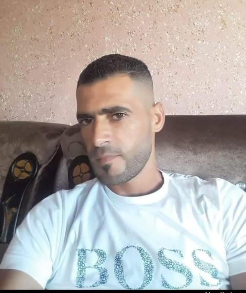 مولود جديد في عائلة الشواف