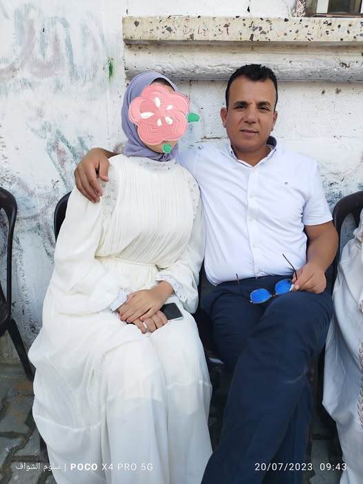 صورة خبر تهنئة بالنجاح والتفوّق لـلمتفوقة روزان إبراهيم الشواف نجاحها في الثانوية العامة بمعدل 91%