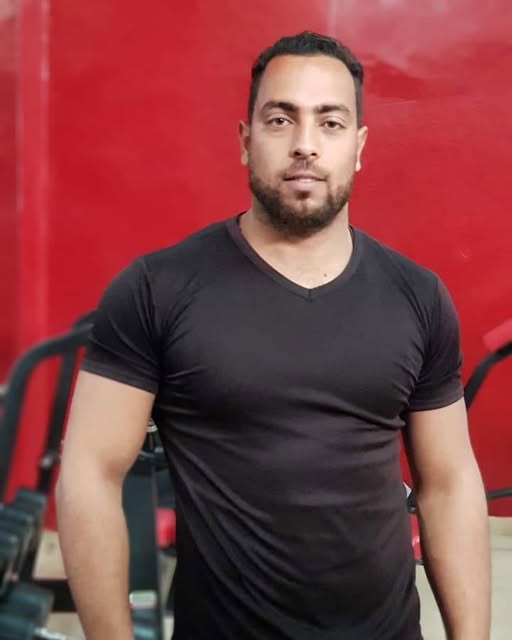 صورة خبر مولود جديد في عائلة الشواف