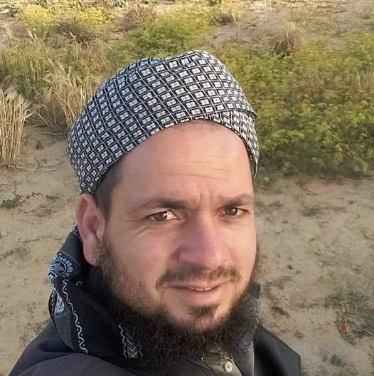صورة خبر مولود جديد في عائلة الشواف