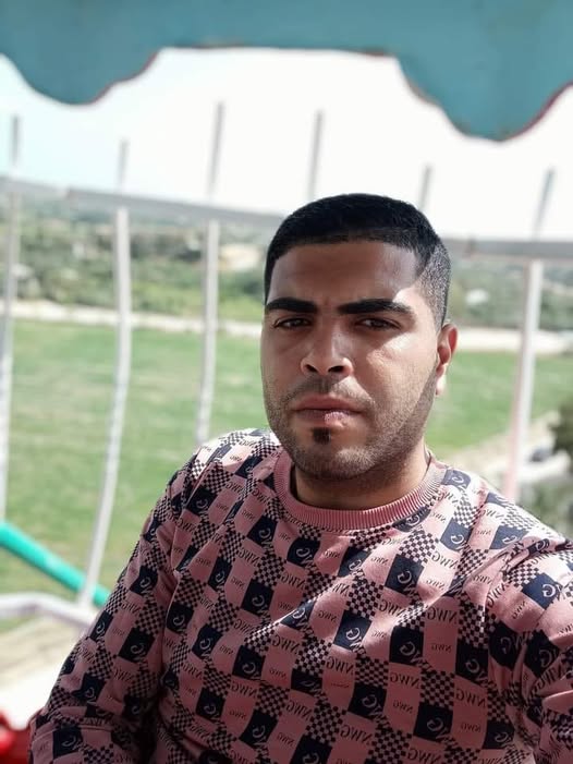 صورة خبر مولود جديد في عائلة الشواف